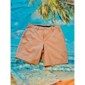 Vineyard Vines Shorts Bermuda Shorts Size 30